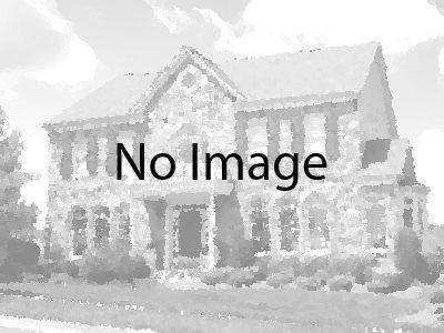 featured property